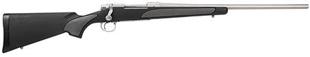 REMINGTON ARMS LLC FIREARMS 700 SPSS 6.5 CREEDMOOR R27264