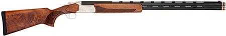 TRISTAR TT-15 SPORTING 12 GAUGE 35425