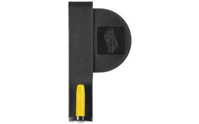 VERSACRY IBCCH 9MM MD 4 BBL