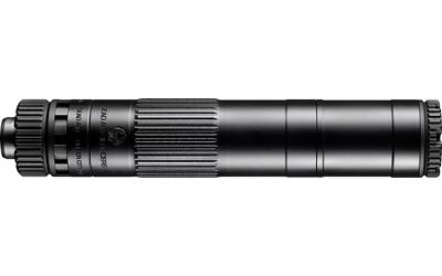 DEAD AIR MOJAVE 9 MODULAR 9MM W/PSTN MOJAVE9