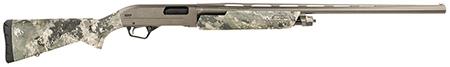 WINCHESTER SXP HYBRID HUNTER 12 GAUGE 512447292