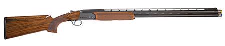 RIZZINI USA BR110 SPORTER-X 12 GAUGE 26011232X