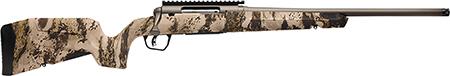 SAVAGE AXIS 2 PRO 25-06 REM 32323