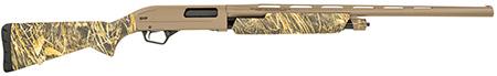 WINCHESTER SXP HYBRID HUNTER 12 GAUGE 512432291