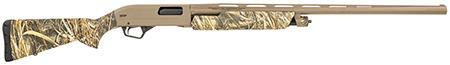 WINCHESTER SXP HYBRID HUNTER 12 GAUGE 512432392