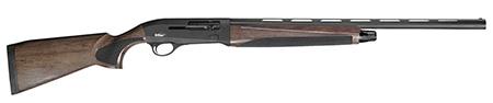 TRISTAR RAPTOR II 12 GAUGE 20232