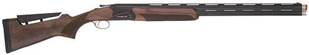 TRISTAR CYPHER SPORTING 12 GAUGE 33180