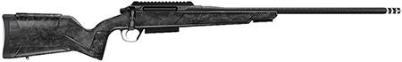CHRISTENSEN ARMS EVOKE PRECISION 7MM BC 8011503901