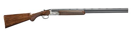 RIZZINI USA AURUM EVO 12 GAUGE 2203-1228