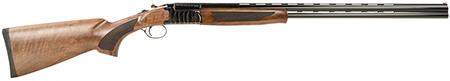 POINTER ACRIUS 28 GAUGE KAR2828HT