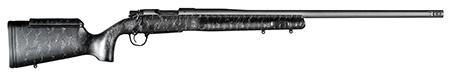 CHRISTENSEN ARMS MESA LONG RANGE 6.5 CREEDMOOR 8010200100