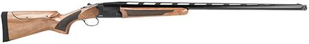 POINTER SPORT TEK 12 GAUGE KIRSTTS12Y