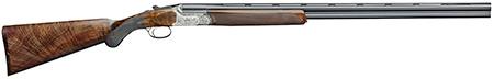 RIZZINI USA BR220 FIELD 410 GAUGE 2201-41029