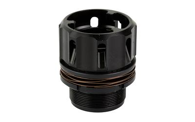 DEAD AIR KEY MICRO LEGACY ADAPTER