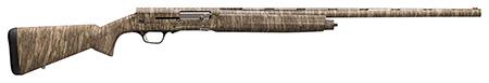 BROWNING A5 SWEET SIXTEEN 16 GAUGE 118255005