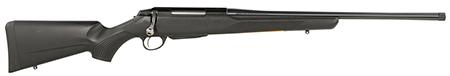 TIKKA T3 T3 LITE 22-250 REM JRTXEC31422MT