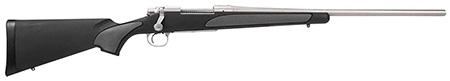 REMINGTON ARMS LLC FIREARMS 700 SPSS 223 REMINGTON R27133