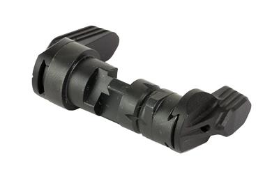 KDG SCAR TALON AMBI SAFETY KIT BLK