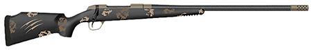 FIERCE FIREARMS CT RAGE 7MM BC FCTRG7MMBC20BS