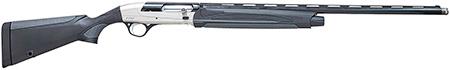 POINTER FIELD TEK 12 12 GAUGE REXPFT12BS