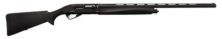 SILVER EAGLE ARMS CARLYLE 12 GAUGE CAR12128BLK