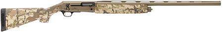 BROWNING SILVER FIELD 12 GAUGE 11440204