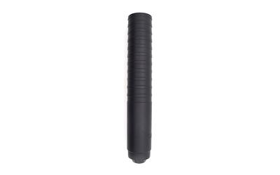 OCL HYDROGEN L TI SPRSR 6.5MM BLK