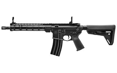 FN FN15 SBR 556N 11.5 SRP G2PH LE13