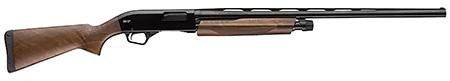 WINCHESTER SXP HIGH GRADE 12 GAUGE 512451392