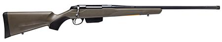 TIKKA T3 T3X SUPERLITE 6.5 PRC JRTXGSL31922MT