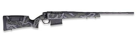 WEATHERBY 307 RANGE XP 2.0 308 WIN 3WRX2308NR2B