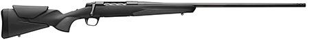 BROWNING X-BOLT 2 HUNTER 280 ACKLEY IMPROVED 36003283