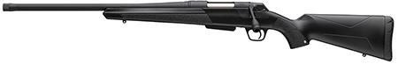 WINCHESTER XPR SR 308 WIN 535783290