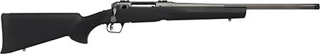 SAVAGE 110 TRAIL HUNTER LITE 6.5 PRC 58275