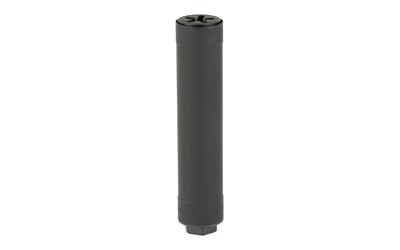 FN CATCH 22TI BLK 22LR SUPPRESSOR