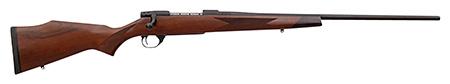 WEATHERBY VANGUARD SPORTER 350 LEGEND VDT350NR00