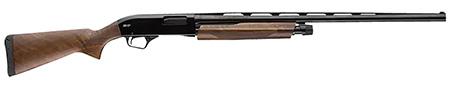 WINCHESTER SXP HIGH GRADE 12 GAUGE 512451391