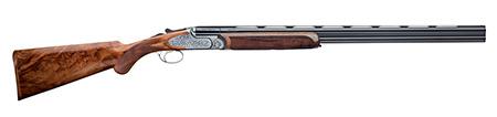 RIZZINI USA ARTEMIS FIELD 20 GAUGE 31012029