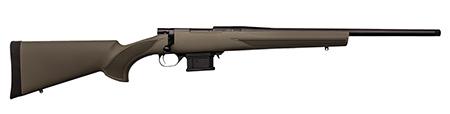 HOWA 1500 MINI ACTION 6.5 GRENDEL HMACF65GYTH