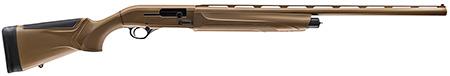 BERETTA USA A300 ULTIMA 12 GAUGE J32BR18