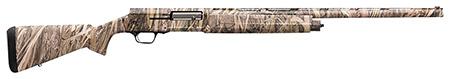 BROWNING A5 CAMO 12 GAUGE 118992004
