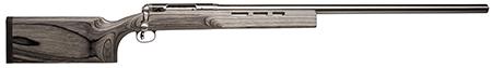 SAVAGE 12 F CLASS 6MM BR 18533