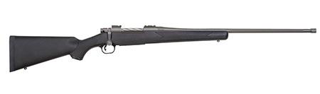MOSSBERG PATRIOT 400 LEGEND 28262