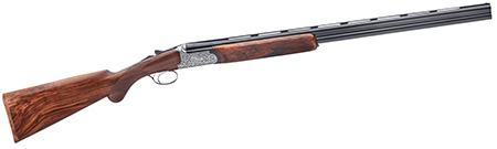 RIZZINI USA ROUND BODY EM 410 GAUGE 410141029