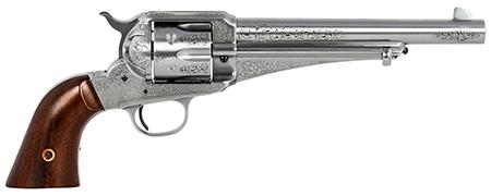TAYLORS AND COMPANY 1875 ARMY OUTLAW 45 LONG COLT 5 6RD - 550389