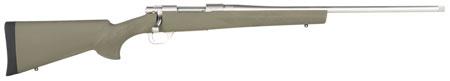 HOWA M1500 HOGUE 6.5 CREEDMOOR HGR72513