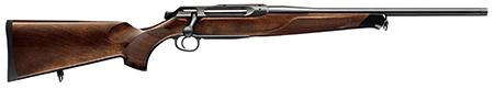 SAUER 505 LUX 222 REM 80117091