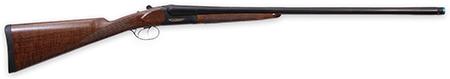 WEATHERBY ORION SXS 12 GAUGE OG11228DSM