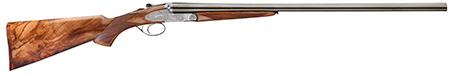 RIZZINI USA BR552 28 GAUGE 72022826E