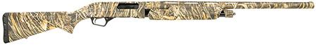 WINCHESTER SXP WATERFOWL HUNTER 12 GAUGE 512431391